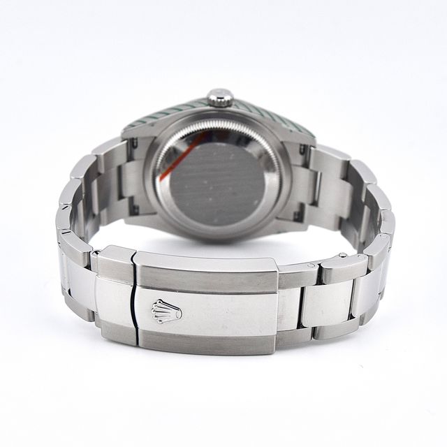 Rolex Datejust 126234 Image 3